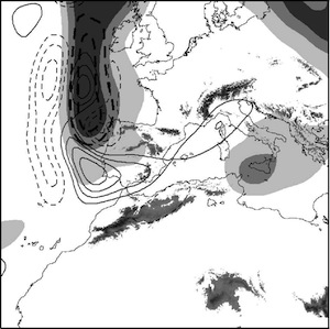 Sensitivities of a Flash Flood Event over Catalonia: A Numerical Analysis